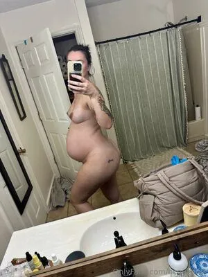 Ncqueanie OnlyFans Leaked Free Thumbnail Picture - #YkpJ7HKHSg