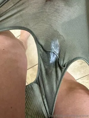 Ncqueanie OnlyFans Leaked Free Thumbnail Picture - #gsefS5ioY5