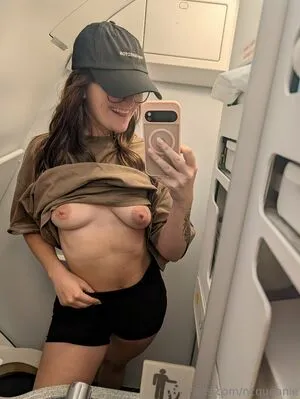 Ncqueanie OnlyFans Leaked Free Thumbnail Picture - #t2UPzho9a4