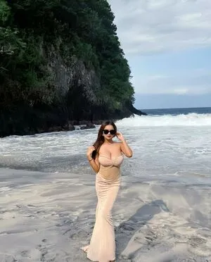 Ndahbolll OnlyFans Leaked Free Thumbnail Picture - #agh4u73Ttk