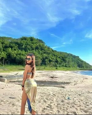 Ndahbolll OnlyFans Leaked Free Thumbnail Picture - #apQUPKQLbM