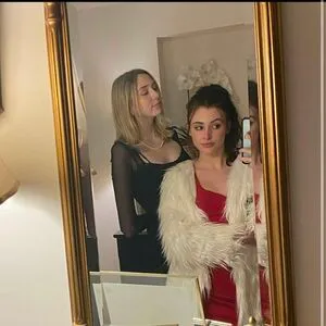 Ndasince2003 OnlyFans Leaked Free Thumbnail Picture - #AySFpuGSjO