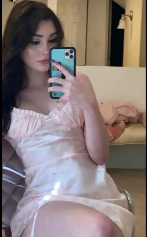 Ndasince2003 OnlyFans Leaked Free Thumbnail Picture - #GAj7GYdY5h