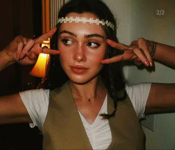 Ndasince2003 OnlyFans Leaked Free Thumbnail Picture - #HWWl9csXMG