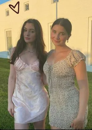 Ndasince2003 OnlyFans Leaked Free Thumbnail Picture - #Y8XxfkcYhY