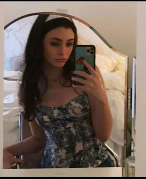 Ndasince2003 OnlyFans Leaked Free Thumbnail Picture - #ZnyprPYKE9