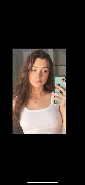 Ndasince2003 OnlyFans Leaked Free Thumbnail Picture - #gggB0S8esU