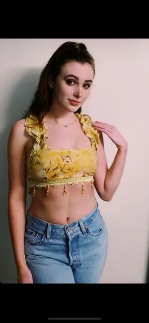 Ndasince2003 OnlyFans Leaked Free Thumbnail Picture - #xQeY0akTka
