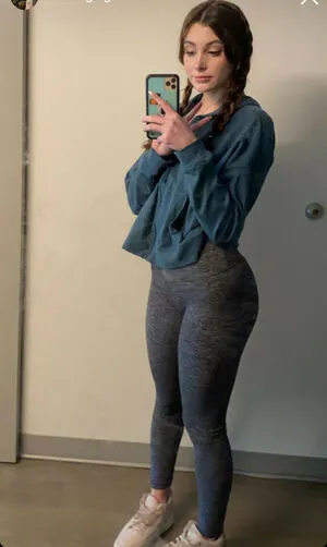 Ndasince2003 OnlyFans Leaked Free Thumbnail Picture - #y4tXjXun5j