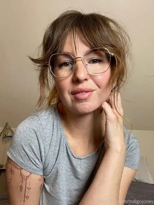 Ndigo Jone OnlyFans Leaked Free Thumbnail Picture - #J8Ie3XZ18H