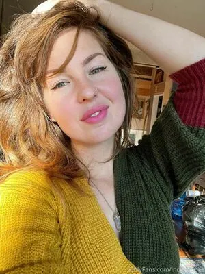 Ndigo Jone OnlyFans Leaked Free Thumbnail Picture - #XtXYlcd91Q