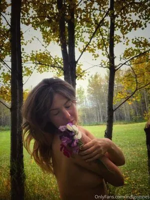 Ndigo Jone OnlyFans Leaked Free Thumbnail Picture - #xcYgviFWfG