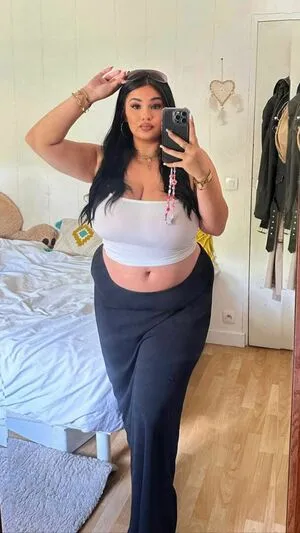 Ndn Marie OnlyFans Leaked Free Thumbnail Picture - #02yFS6lHqT