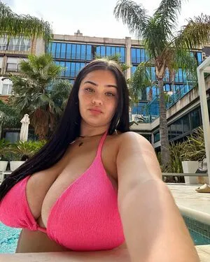 Ndn Marie OnlyFans Leaked Free Thumbnail Picture - #CLoqS2R4AB