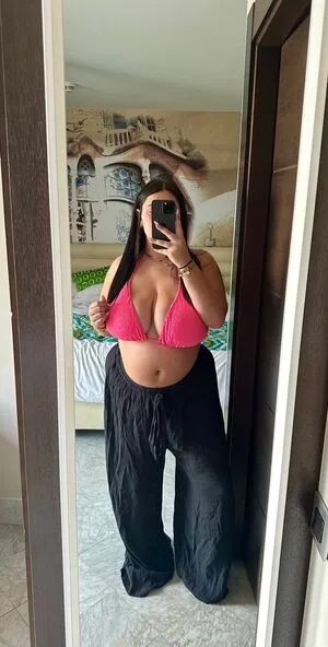 Ndn Marie OnlyFans Leaked Free Thumbnail Picture - #CghUZs37Jp