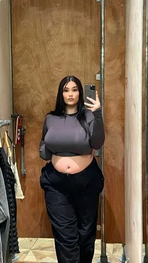 Ndn Marie OnlyFans Leaked Free Thumbnail Picture - #FgYqsTYOqU