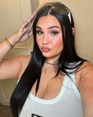 Ndn Marie OnlyFans Leaked Free Thumbnail Picture - #HOzTyaScQS