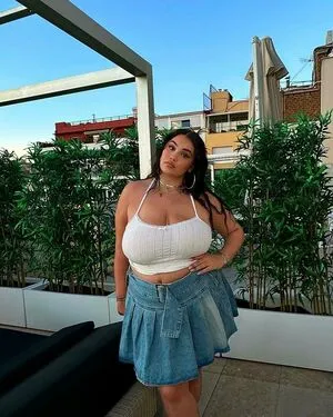 Ndn Marie OnlyFans Leaked Free Thumbnail Picture - #Ku0YgxQH4M