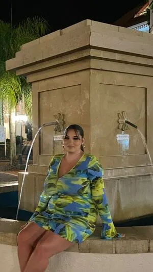 Ndn Marie OnlyFans Leaked Free Thumbnail Picture - #Qo903r78Sl