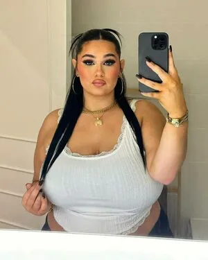Ndn Marie OnlyFans Leaked Free Thumbnail Picture - #SaxaqMH4hc