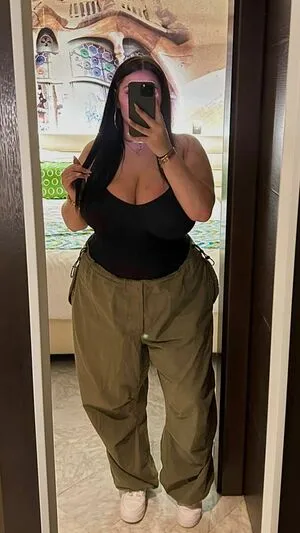 Ndn Marie OnlyFans Leaked Free Thumbnail Picture - #TGfwB1KO3T