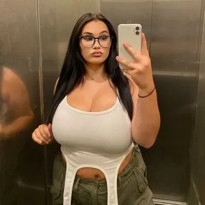 Ndn Marie OnlyFans Leaked Free Thumbnail Picture - #VVjXpeDUKB