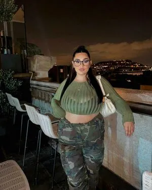 Ndn Marie OnlyFans Leaked Free Thumbnail Picture - #WIVN9xWc8B
