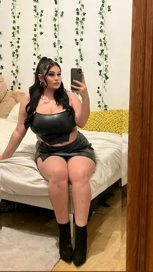 Ndn Marie OnlyFans Leaked Free Thumbnail Picture - #ZCAoFS2Zue