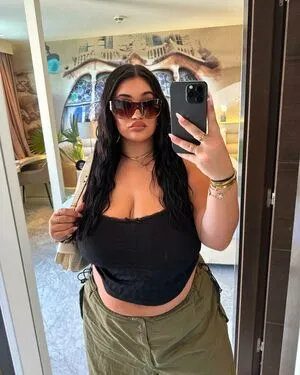 Ndn Marie OnlyFans Leaked Free Thumbnail Picture - #aqQLI5rrJ8