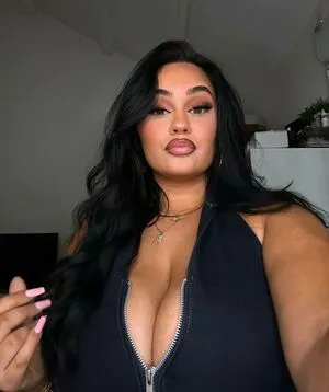 Ndn Marie OnlyFans Leaked Free Thumbnail Picture - #eAlVnjcPDu