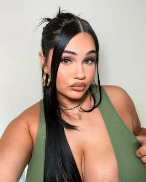 Ndn Marie OnlyFans Leaked Free Thumbnail Picture - #fsebY0fITS