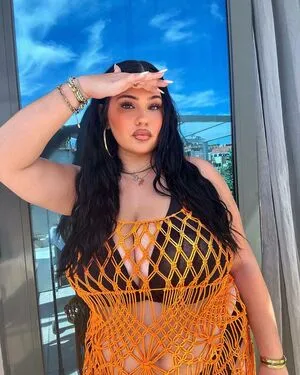 Ndn Marie OnlyFans Leaked Free Thumbnail Picture - #np32UJziQg