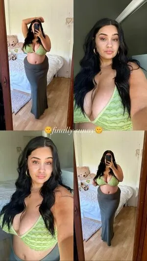 Ndn Marie OnlyFans Leaked Free Thumbnail Picture - #r2B6ZPzlu8