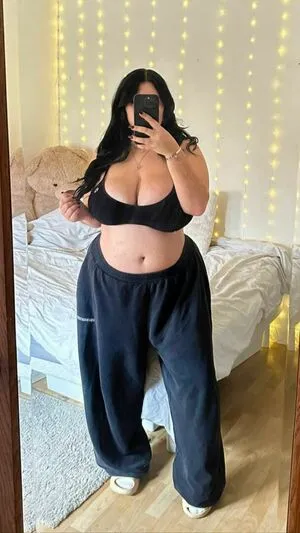 Ndn Marie OnlyFans Leaked Free Thumbnail Picture - #vqN7P49jVD