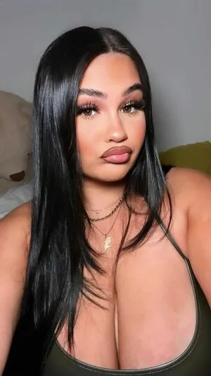 Ndn Marie OnlyFans Leaked Free Thumbnail Picture - #zahvIcUj5r