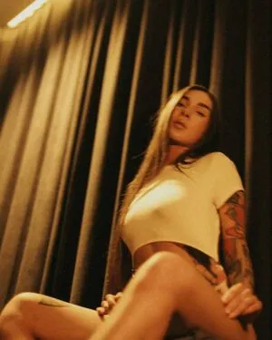 Ndoadot OnlyFans Leaked Free Thumbnail Picture - #AD5N1FHUaa