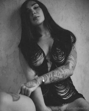 Ndoadot OnlyFans Leaked Free Thumbnail Picture - #LxGYxueNum