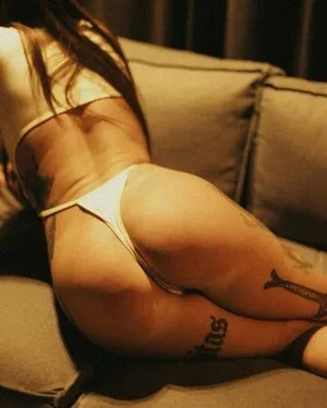 Ndoadot OnlyFans Leaked Free Thumbnail Picture - #x2w8mEt62w