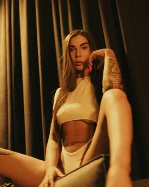 Ndoadot OnlyFans Leaked Free Thumbnail Picture - #xTkkXqq1AV