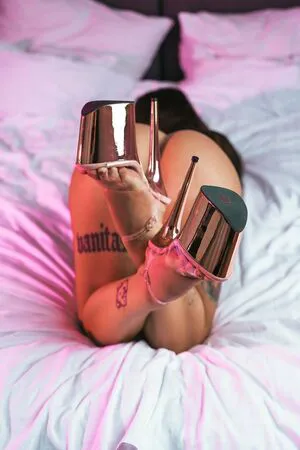 Ndoadot Hotcontent OnlyFans Leaked Free Thumbnail Picture - #imbzttNz0d
