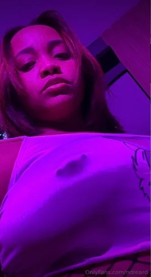Ndreard OnlyFans Leaked Free Thumbnail Picture - #CpCrFAvf4V