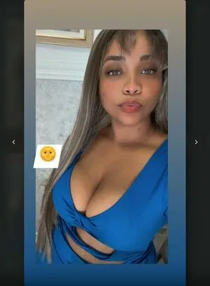 Ndreard OnlyFans Leaked Free Thumbnail Picture - #PSvEJ7sDTt