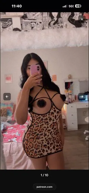 Ndreavega OnlyFans Leaked Free Thumbnail Picture - #DFCS8PyFOt