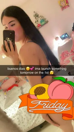 Ndreavega OnlyFans Leaked Free Thumbnail Picture - #G1k7xDeA9R