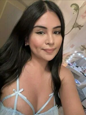 Ndreavega OnlyFans Leaked Free Thumbnail Picture - #HJuOpilaOp