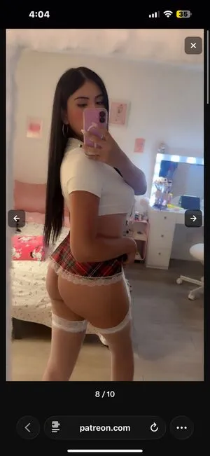 Ndreavega OnlyFans Leaked Free Thumbnail Picture - #K2RMF1xu6c