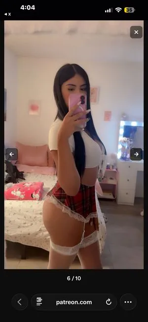 Ndreavega OnlyFans Leaked Free Thumbnail Picture - #M9huZnUop7