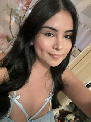 Ndreavega OnlyFans Leaked Free Thumbnail Picture - #T3W47Ch1rg