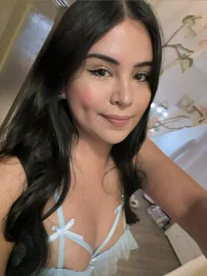 Ndreavega OnlyFans Leaked Free Thumbnail Picture - #T98KvGLpr2