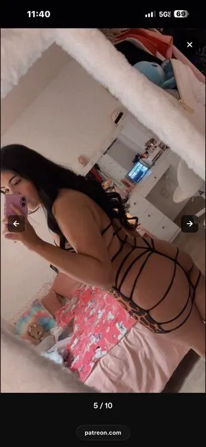 Ndreavega OnlyFans Leaked Free Thumbnail Picture - #bSxS30cgfg